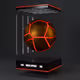 Magic Sphere 100
