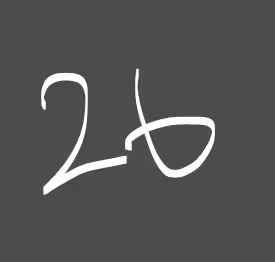 Art Of The Moon EP.26