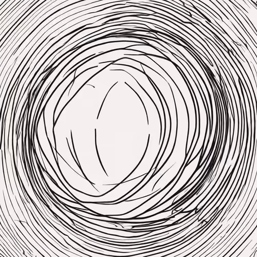 Zorbs