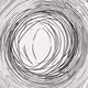 Zorbs