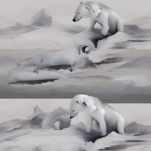 Polar