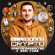 Allinvest Crypto
