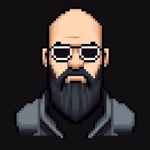 Thedude_main