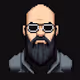 Thedude_main
