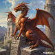 Dragon Collection