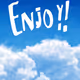 Tanoshimu!!