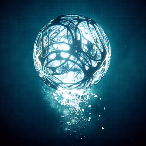 Water Zorb