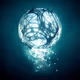 Water Zorb