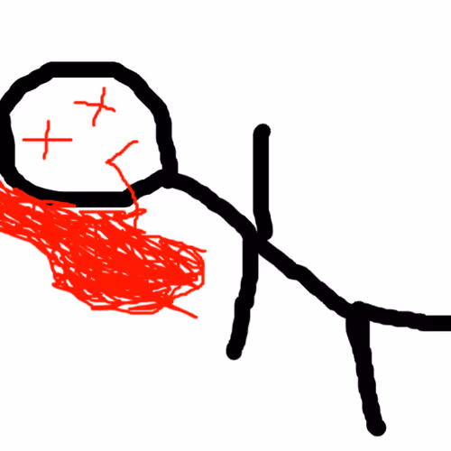 Deadge