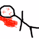 Deadge