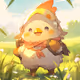 Chicken 🐥