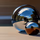 zoraMirror