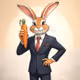 rabbyM