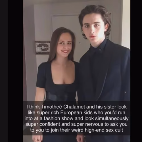 Meme