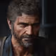 The Last Of Us