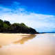 Beach 01