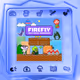 Super Firefly