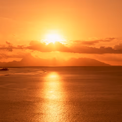 0x40603386c0d84a7e6ff72b7e79256717ffd5f640