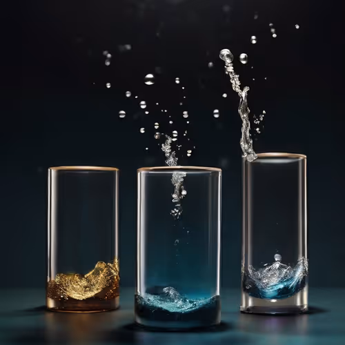 0xfb57c90d86d2c85a50136c998f925cb1ea614c4e