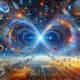 Into Infinity