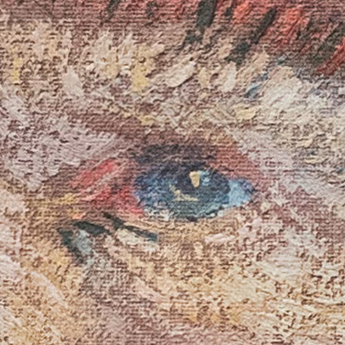 Invisibilia