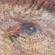 Invisibilia
