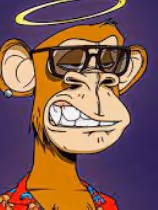 sleepyape