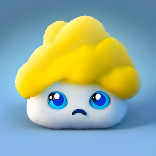 tjjjtj