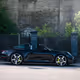 Dream Car