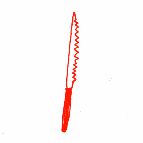 dibujos desamparados
