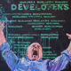Developers