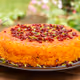 Persian Food