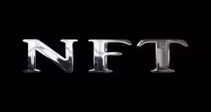 NFT