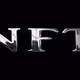 NFT