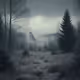 hello december