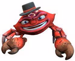 Shelldon