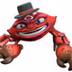 Shelldon
