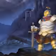 Zora SPL