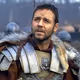 Volkmar