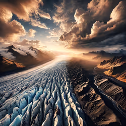 Dance of the Elements