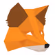 Metamark