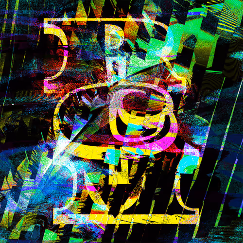 Rapid Chart Movement