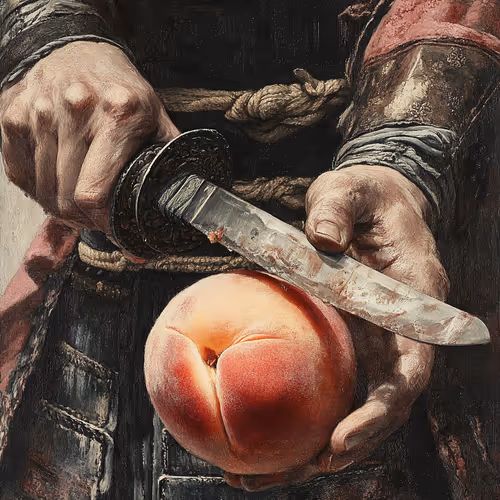 КоолЭкшен :)