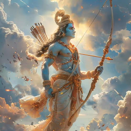 0xc151071b057292093d6203b22a78a21eb6423454