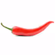 peper