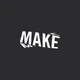 MAKE