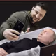 Zov Kobzona