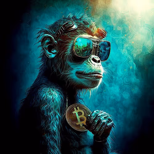 Gorilla