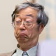 Satoshi Nakamoto