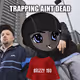 Zora Posts